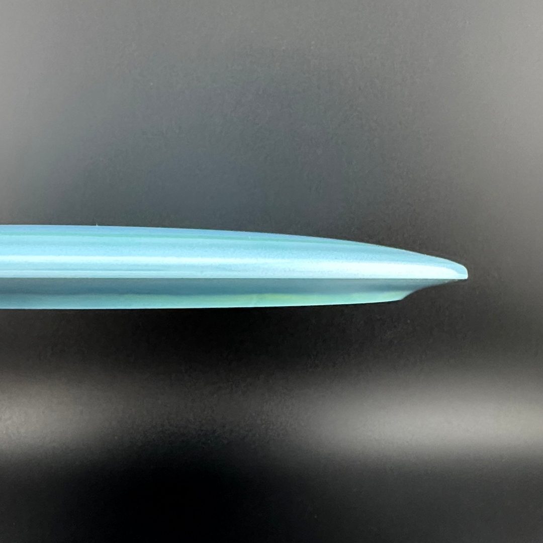 Proto ESP Hallux - Ricky Wysocki Discraft