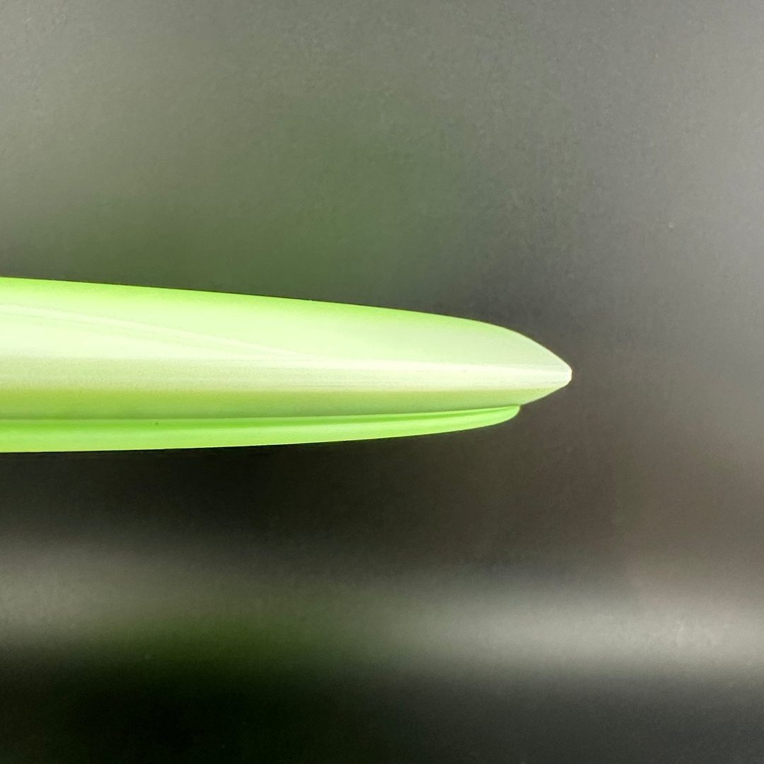 Halo Star Wombat3 Innova