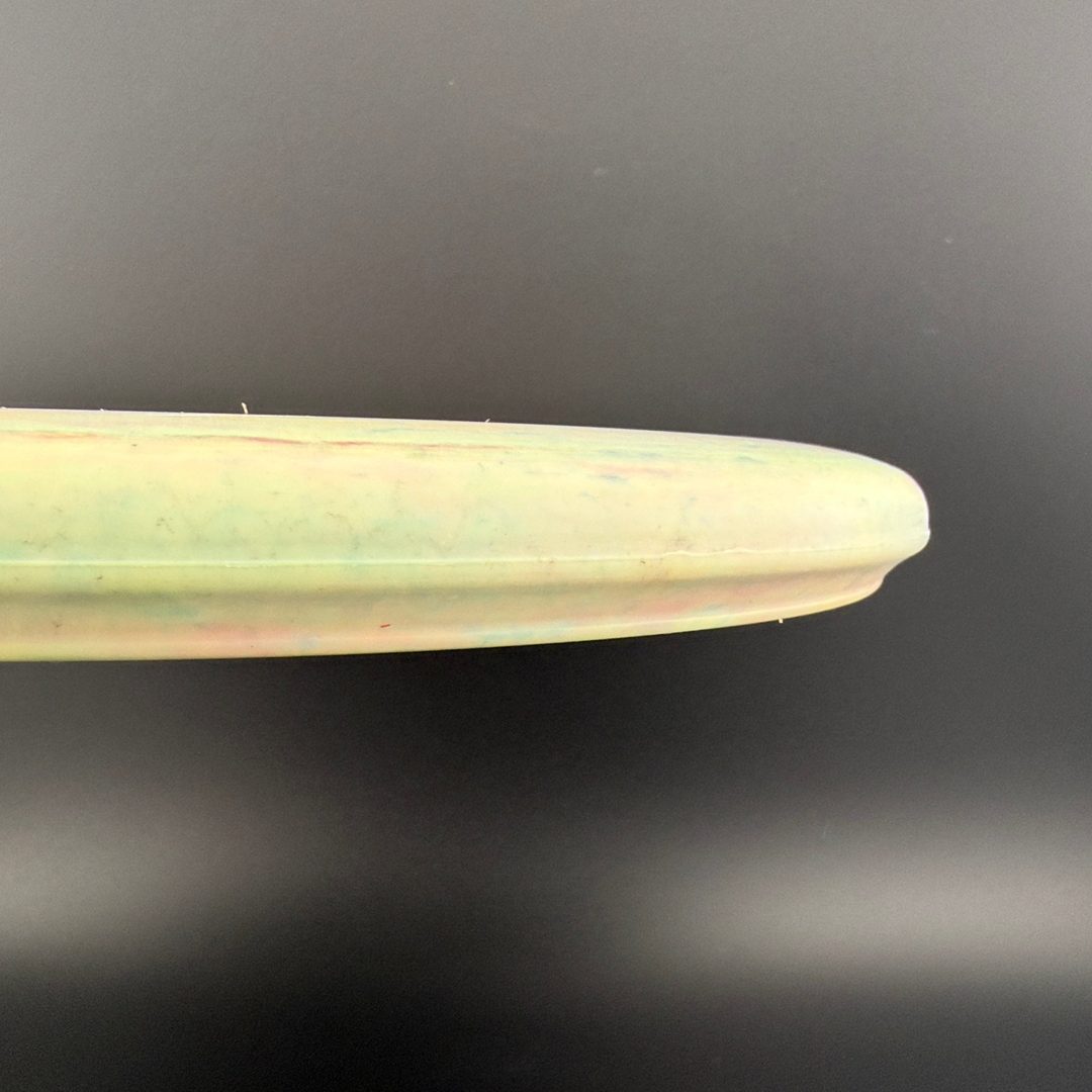 Galactic Nexus Aviar Driver - F2 Innova