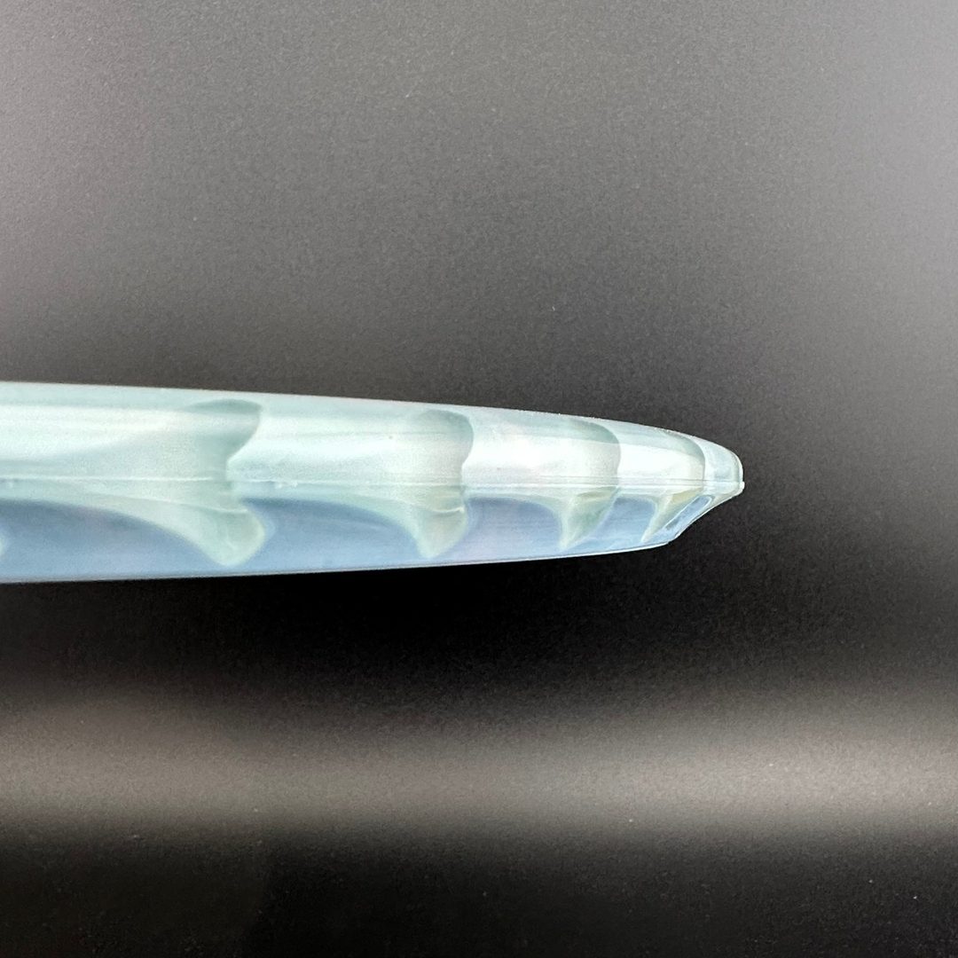 FuZed Buzzz - BuzzzSaw Bee Discraft