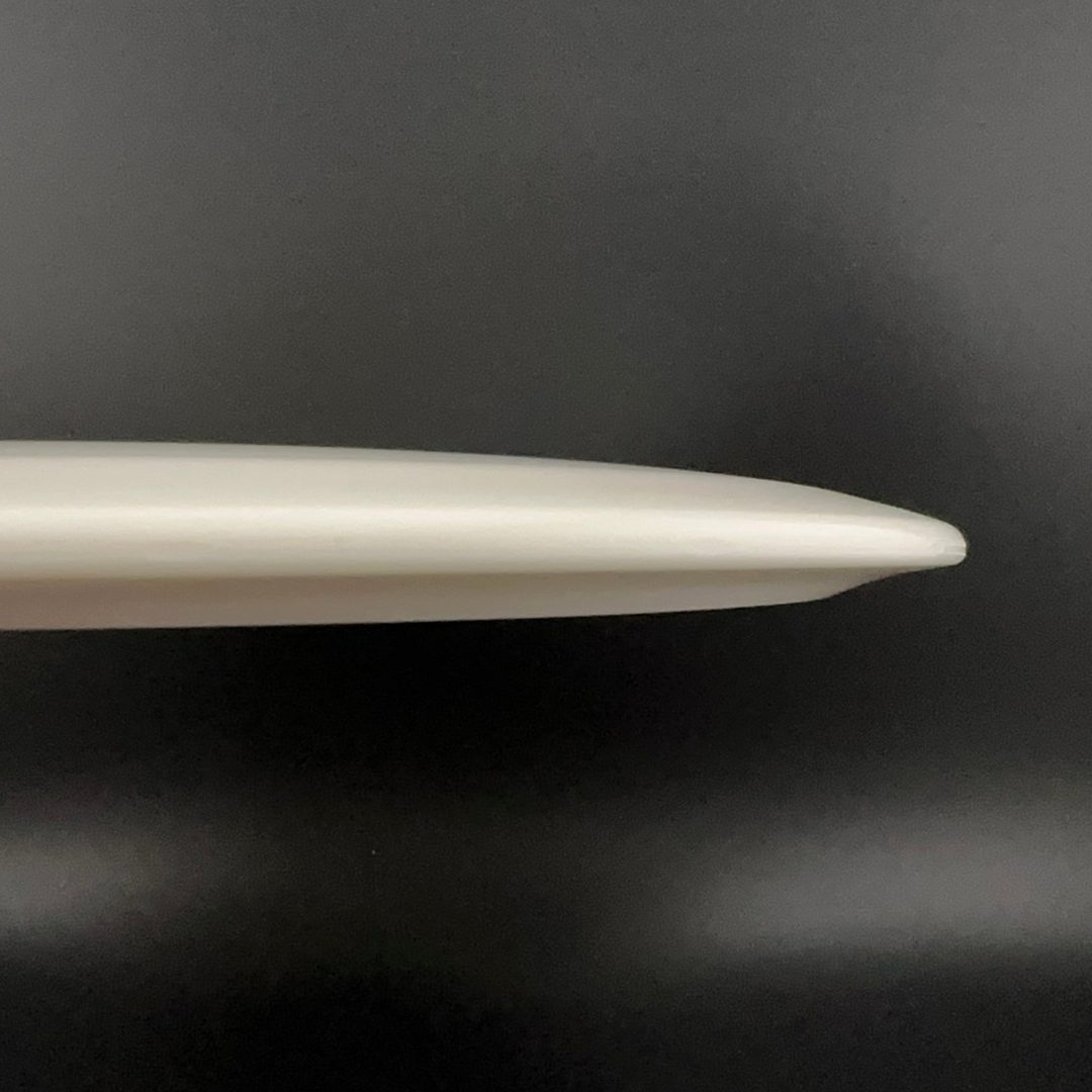 Soft Apex Jackalope MINT Discs