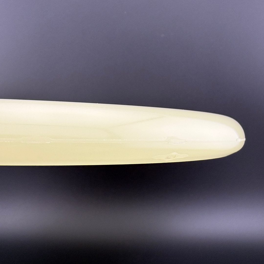 Eclipse Range Streamline