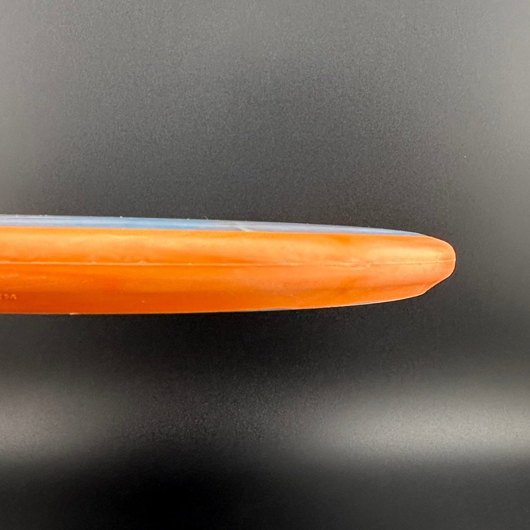 Cosmic Electron Firm Envy Axiom