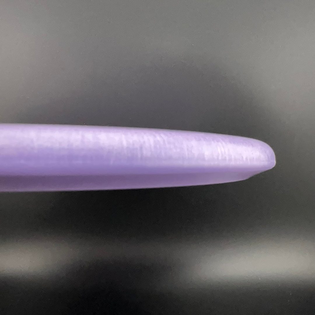 Star Pig - Mini Pig Stamp Innova