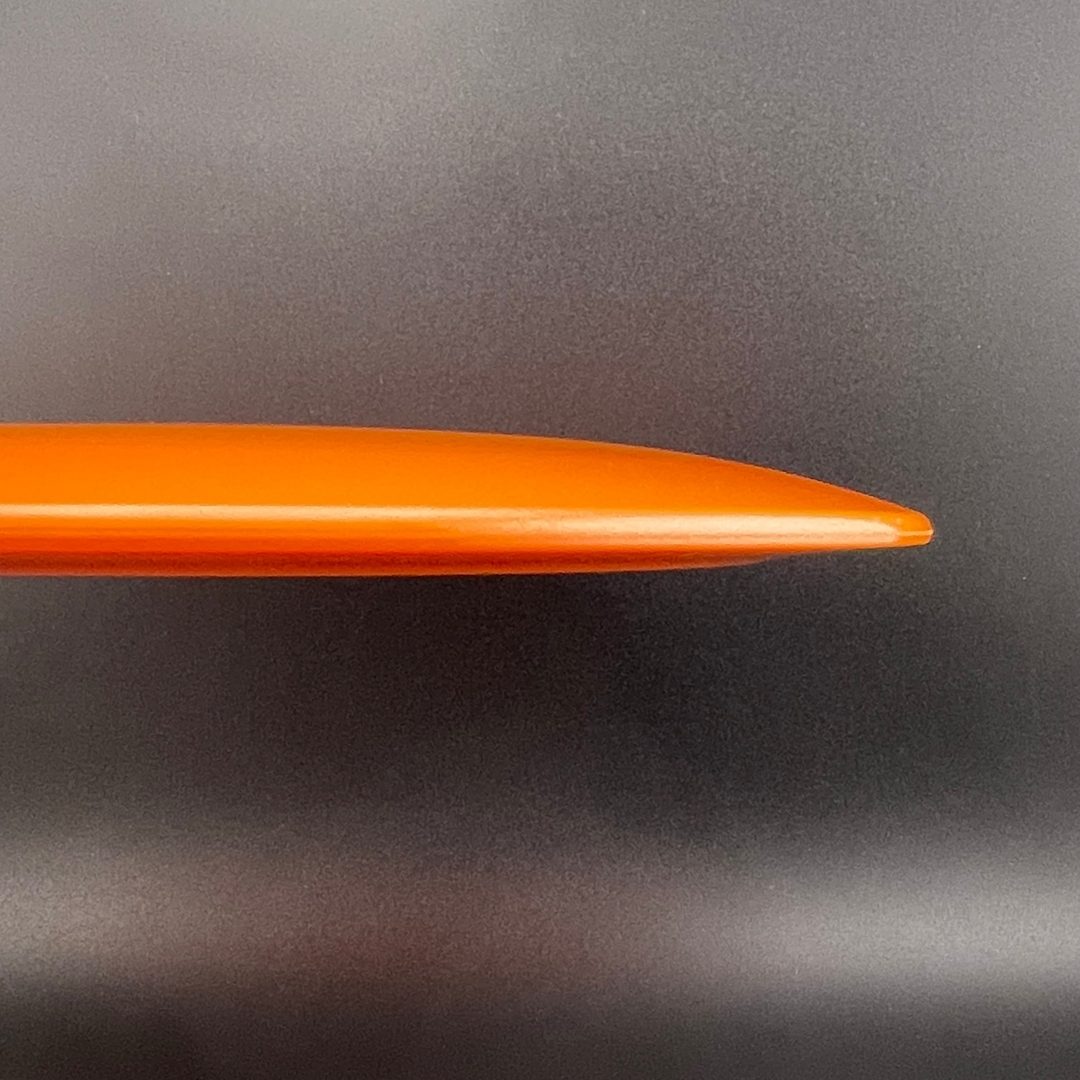 Star Corvette - Ship Stamp Innova