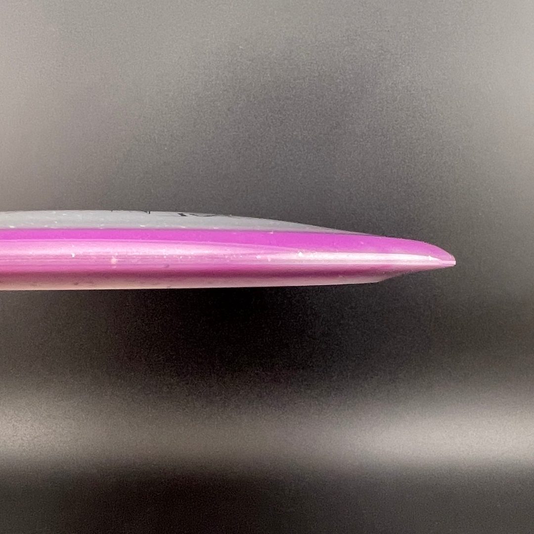 Moondust Halo Champion Power Disc2 - Vaino Makela 2026 Innova