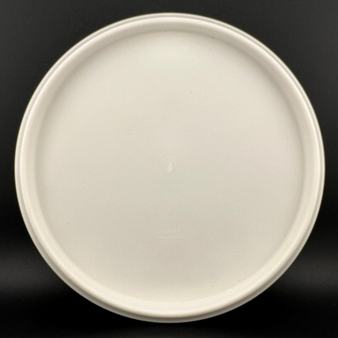 Hard Exo Tactic - 2021 Peak One Championship *Warehouse Stash* Discmania