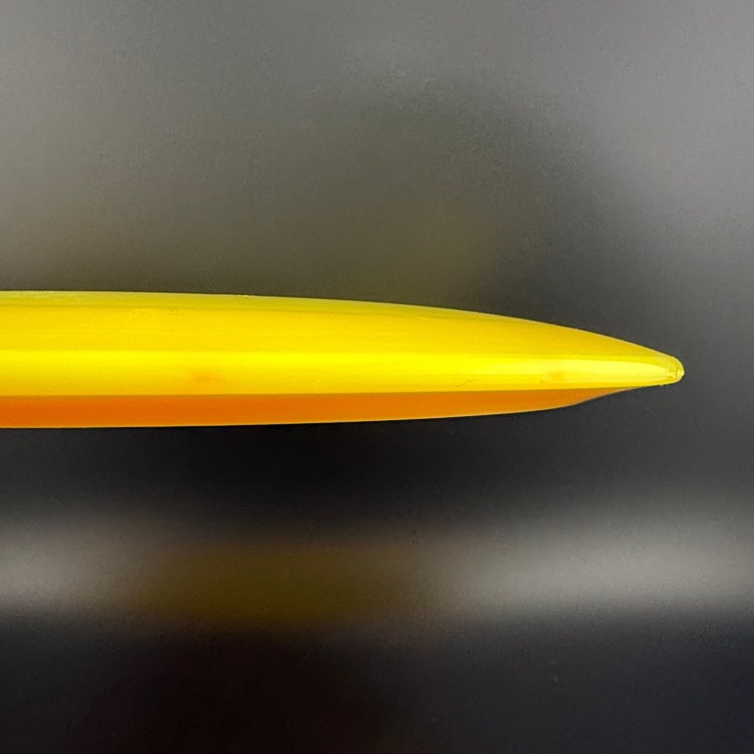 Aura Construct - "Plague Doctor" - First Run TSA