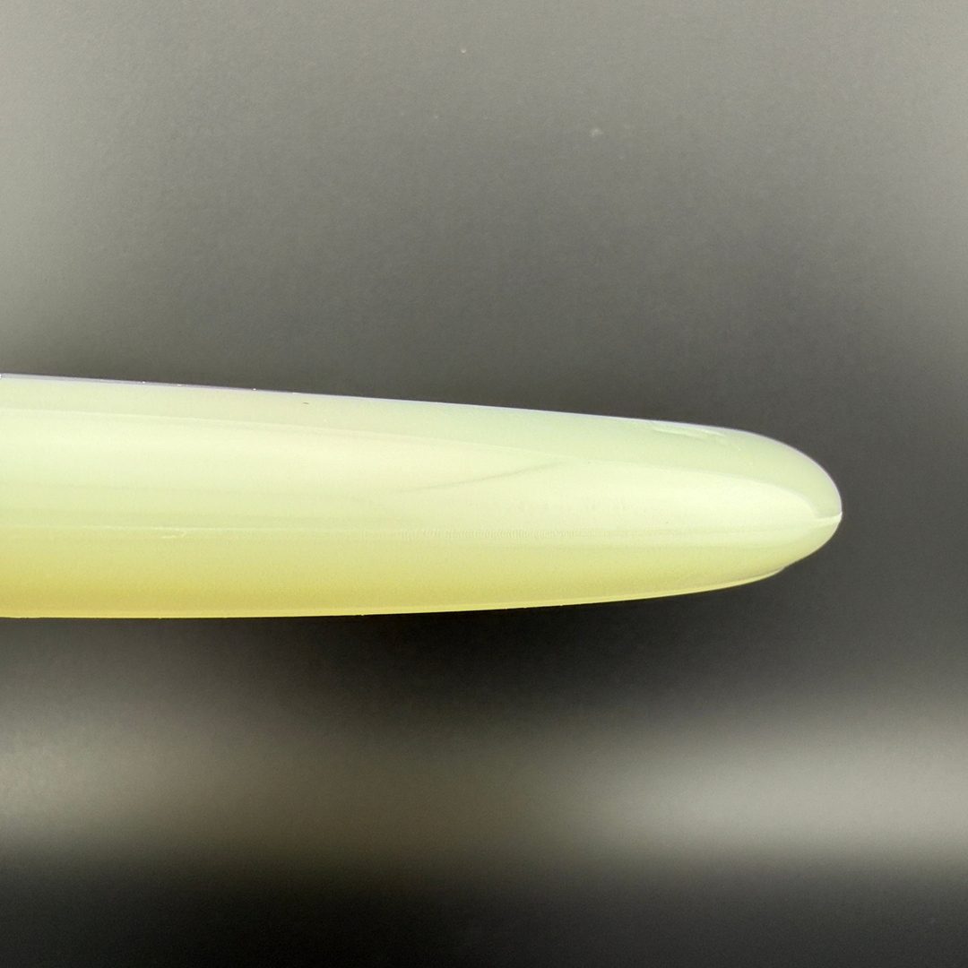 K1 Glow Regrind Reko - "Uncle Reko" - 2022 Kastaplast