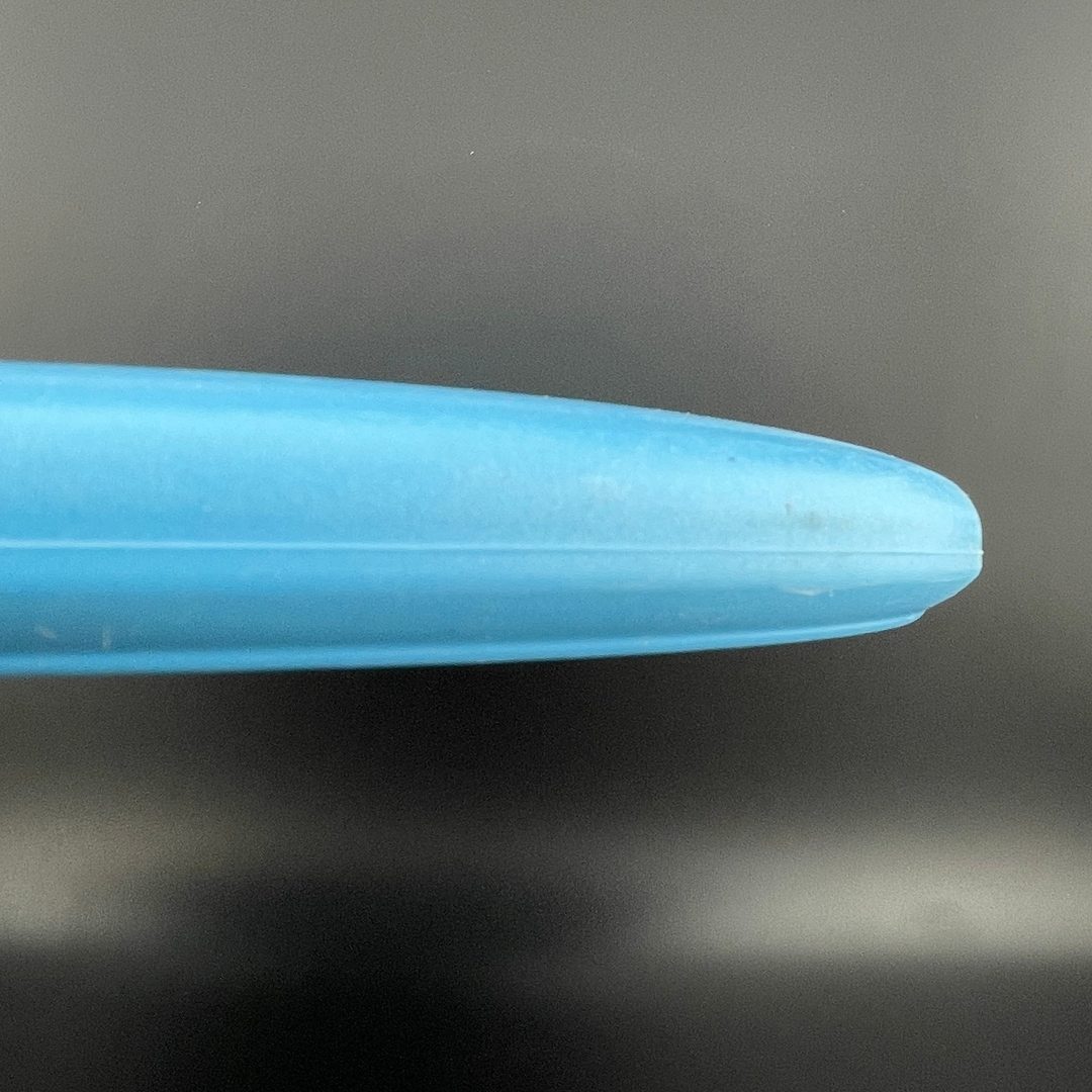 Soft Pro Whale Innova