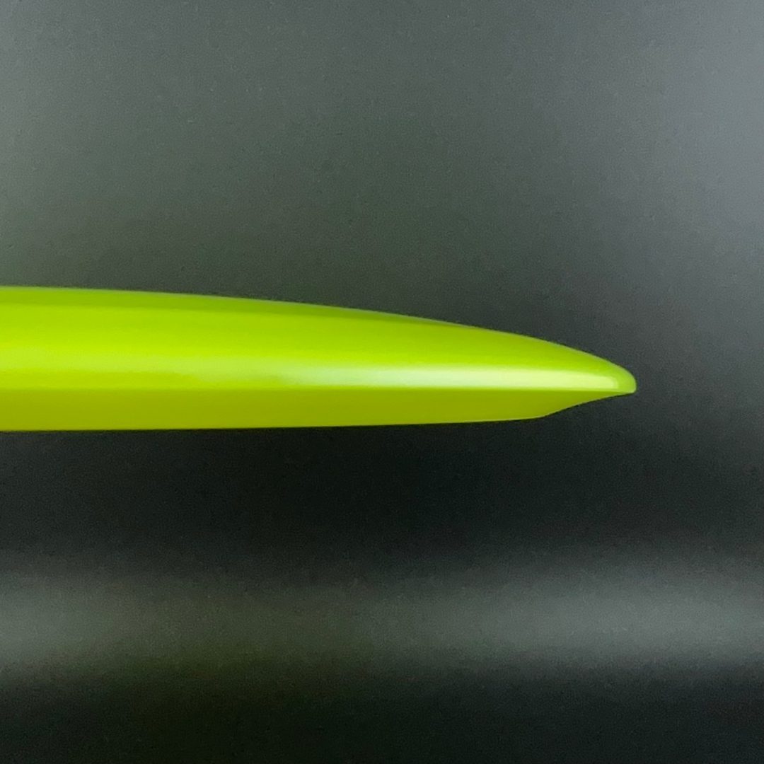 VIP-X Chameleon Hatchet - 2024 Matt Orum "Sotakirves" Series Westside Discs