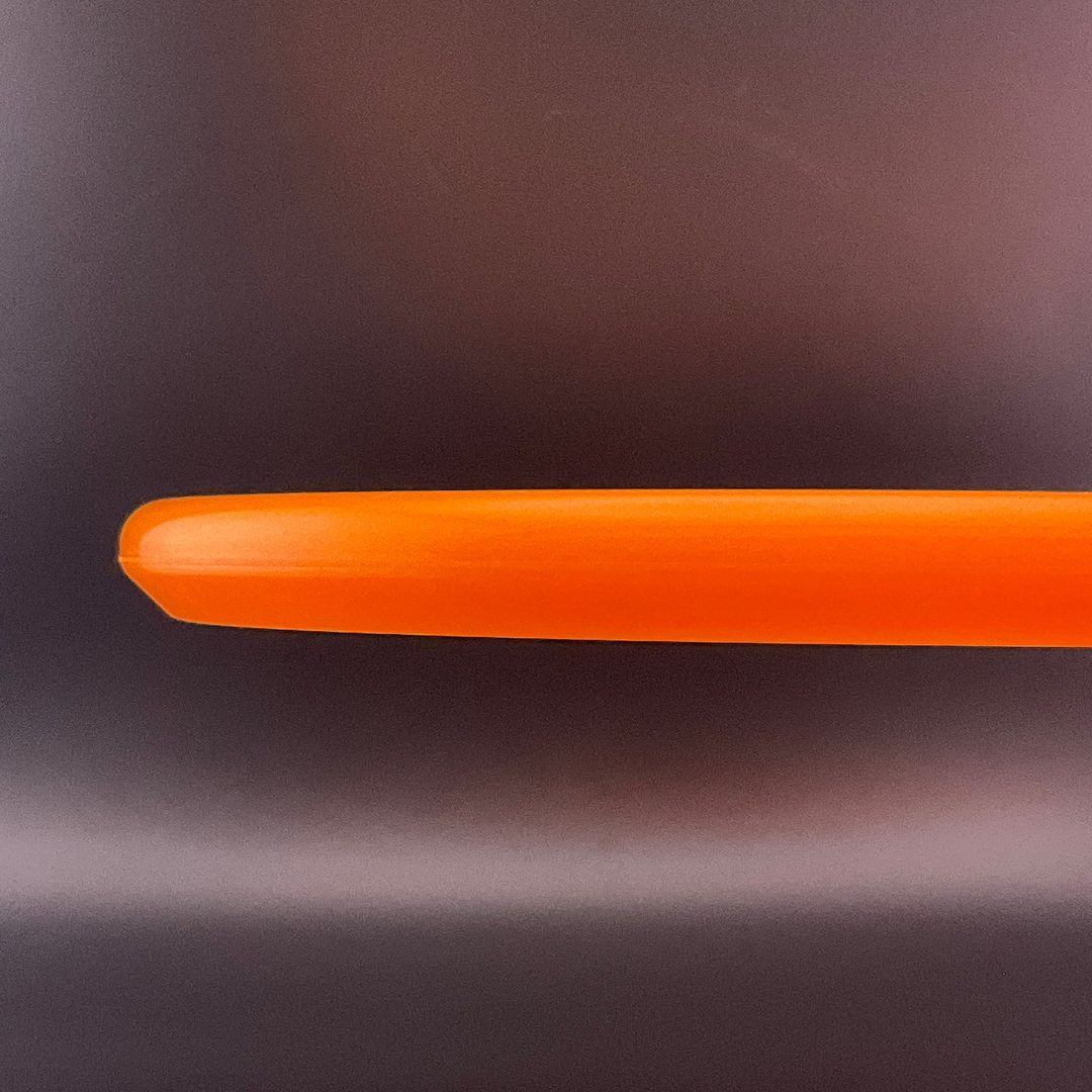 Color Glow Champion Toro - Beaver State Fling Innova