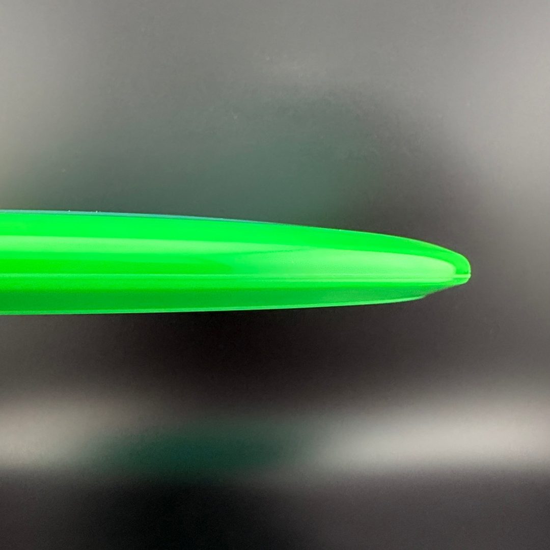 Halo Star Fox Innova