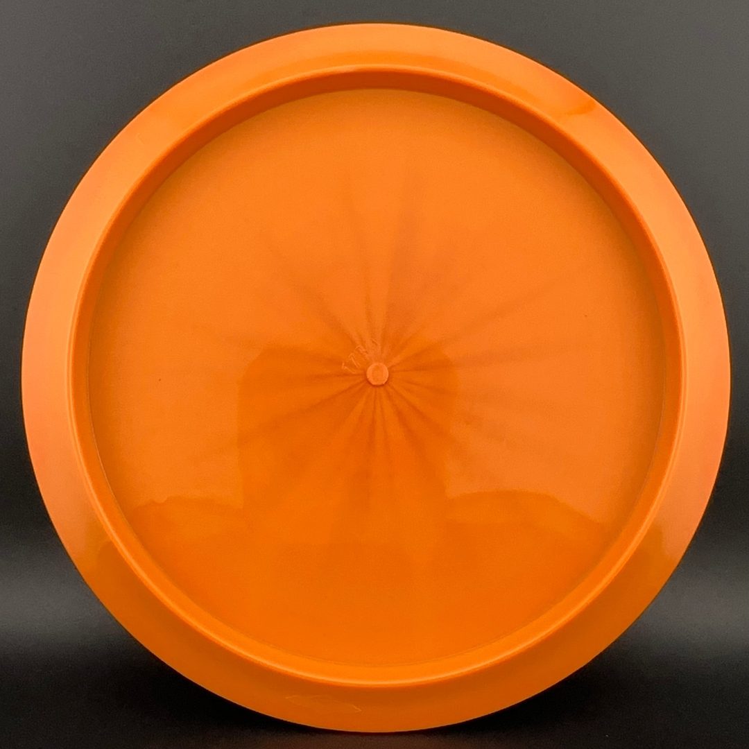 Neutron Drift Streamline