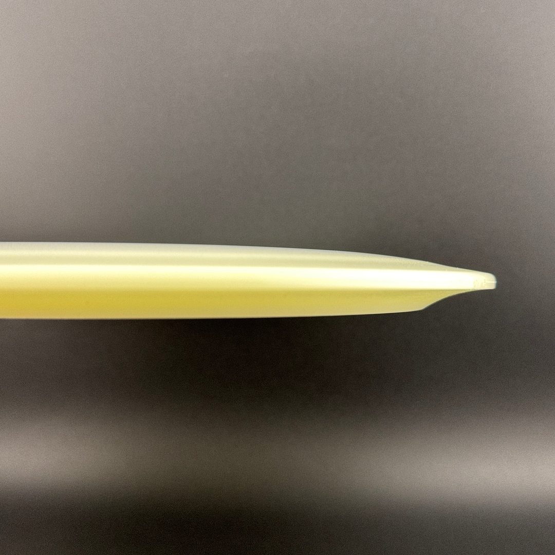 Glow Kiwi RPM