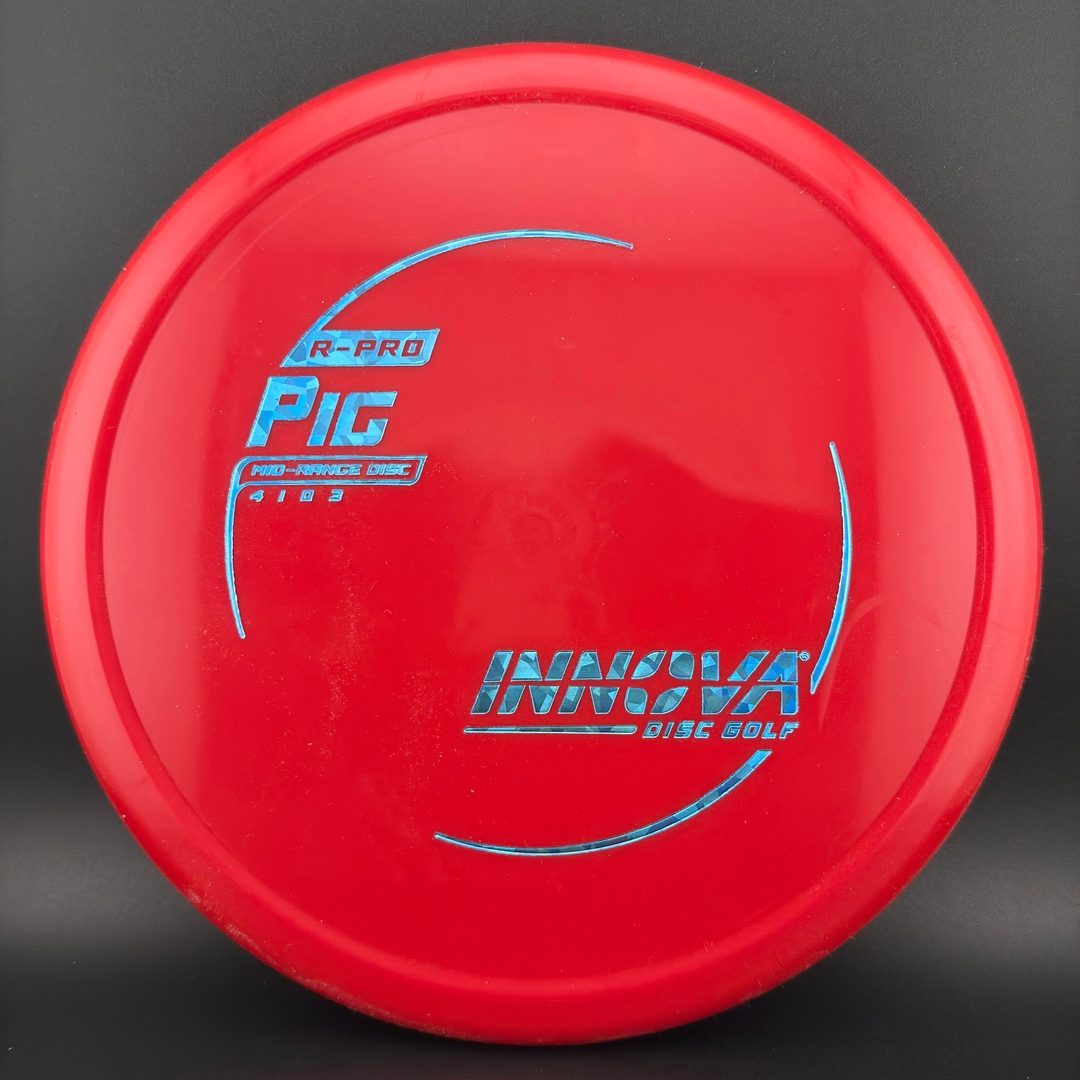 R-Pro Pig Innova