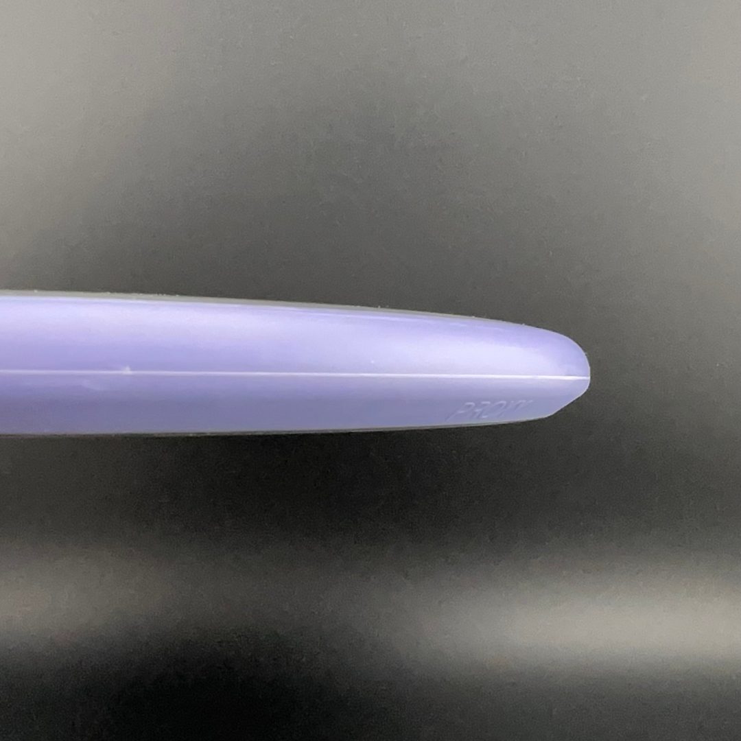 Firm Electron Proxy Axiom