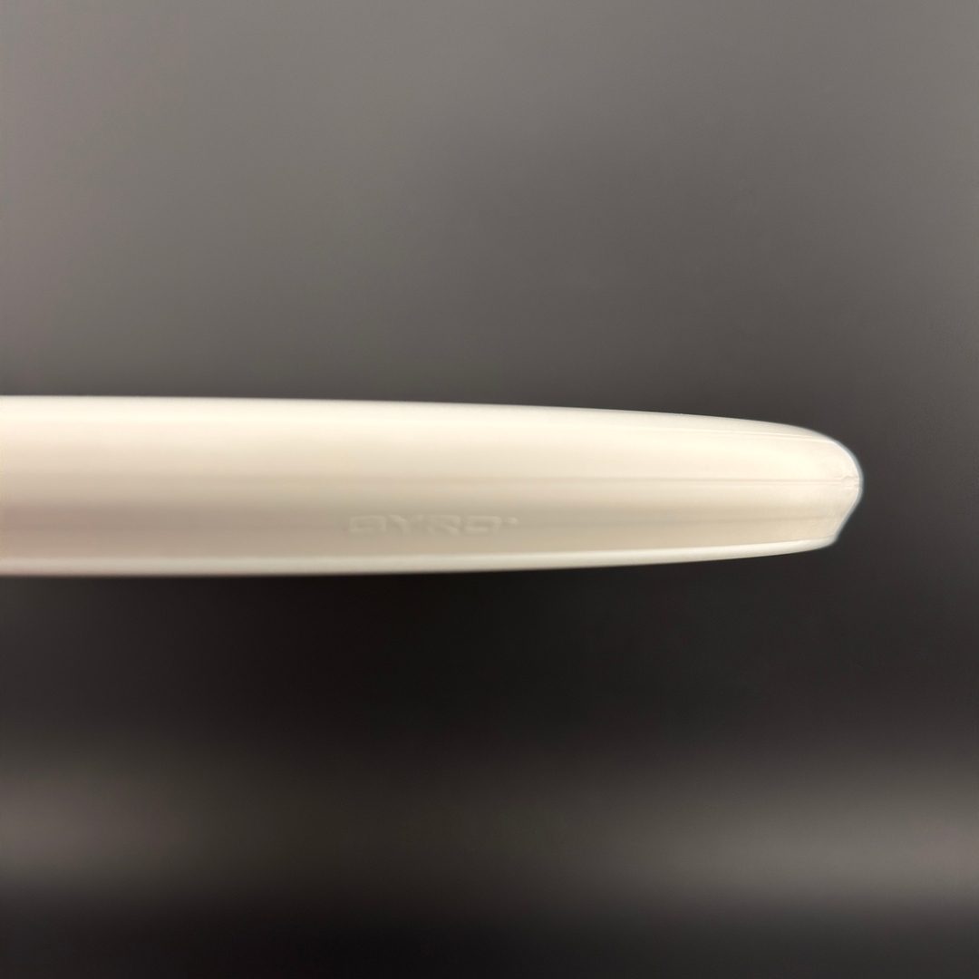 Soft Neutron Glitch MVP