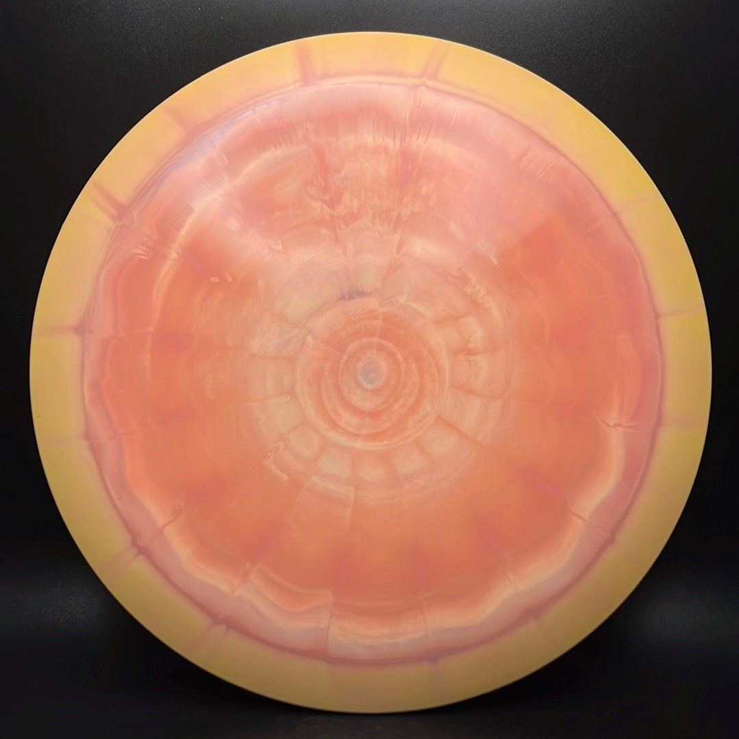 Swirl ESP Thrasher - 2023 Missy Gannon Tour Series Discraft