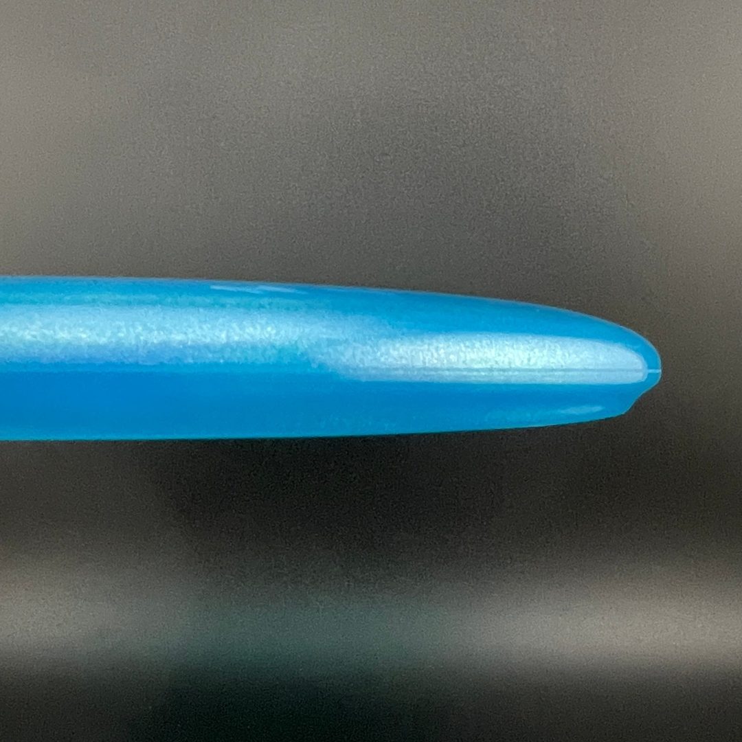 VIP Glimmer Swan 2 - Corporate Retreat '87 Westside Discs