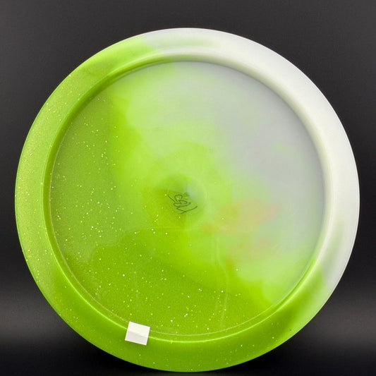 Duo Thunderbird - Air Force Innova