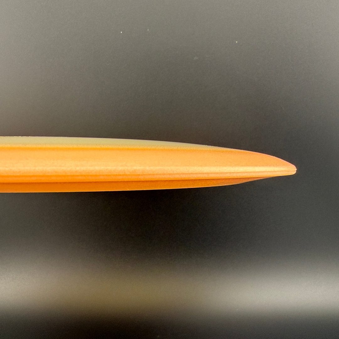 Proto Glow Halo Champion Wraith - Air Force Innova