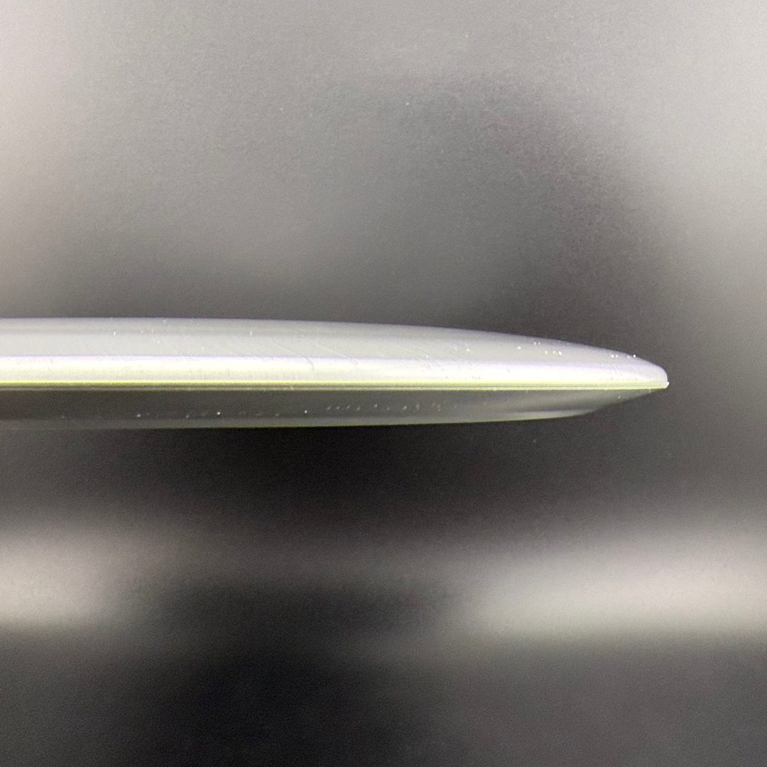 GStar Leopard3 Innova