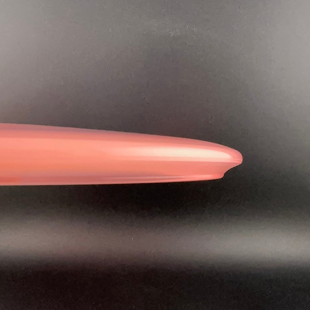 Champion Thrower Roc - "Shaman" 2025 USDGC 1/500 Innova