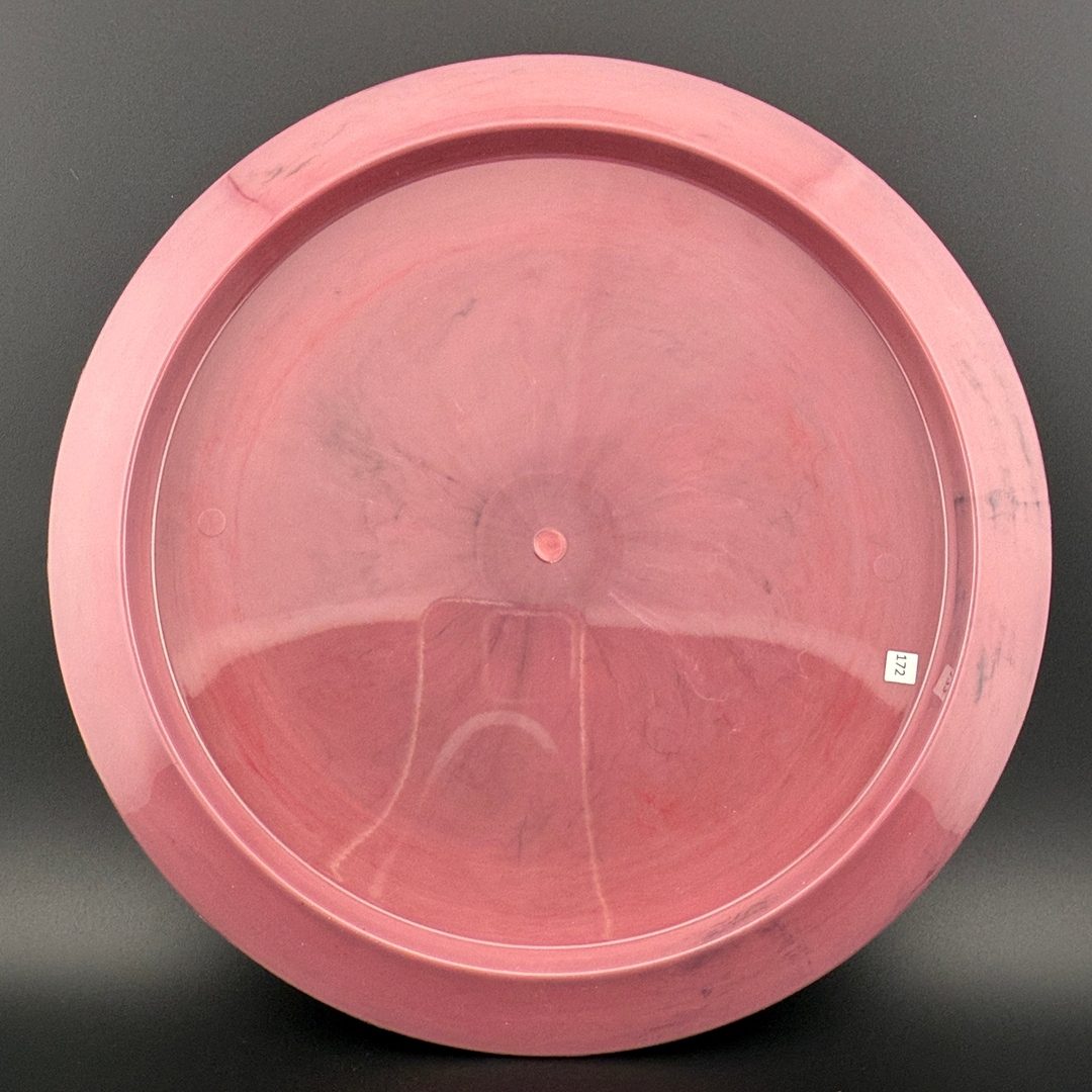 Apex Diamondback First Run - 2022 MINT Discs