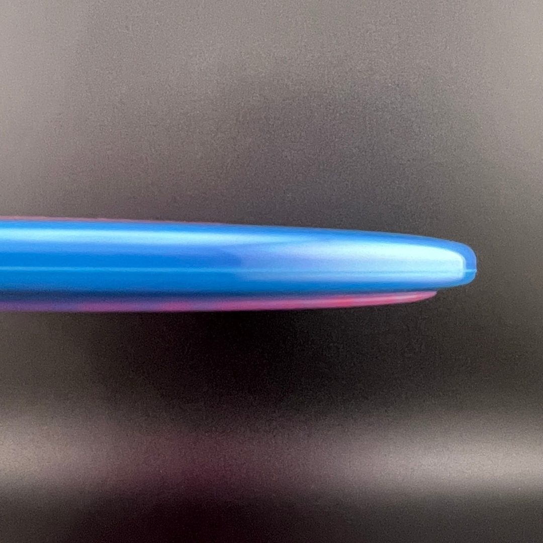 Halo Champion Gator3 - Rasmus Saukkoriipi 2026 Tour Series Innova