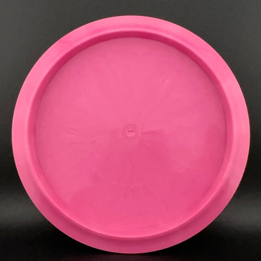 Gold River Latitude 64