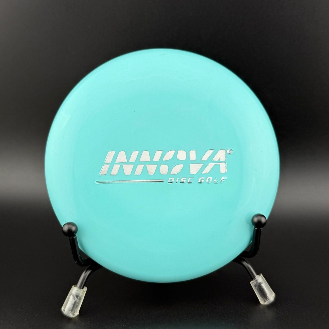 Mini Marker Innova