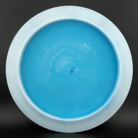 Halo Star Destroyer - Garrett Gurthie 2026 Tour Series Innova