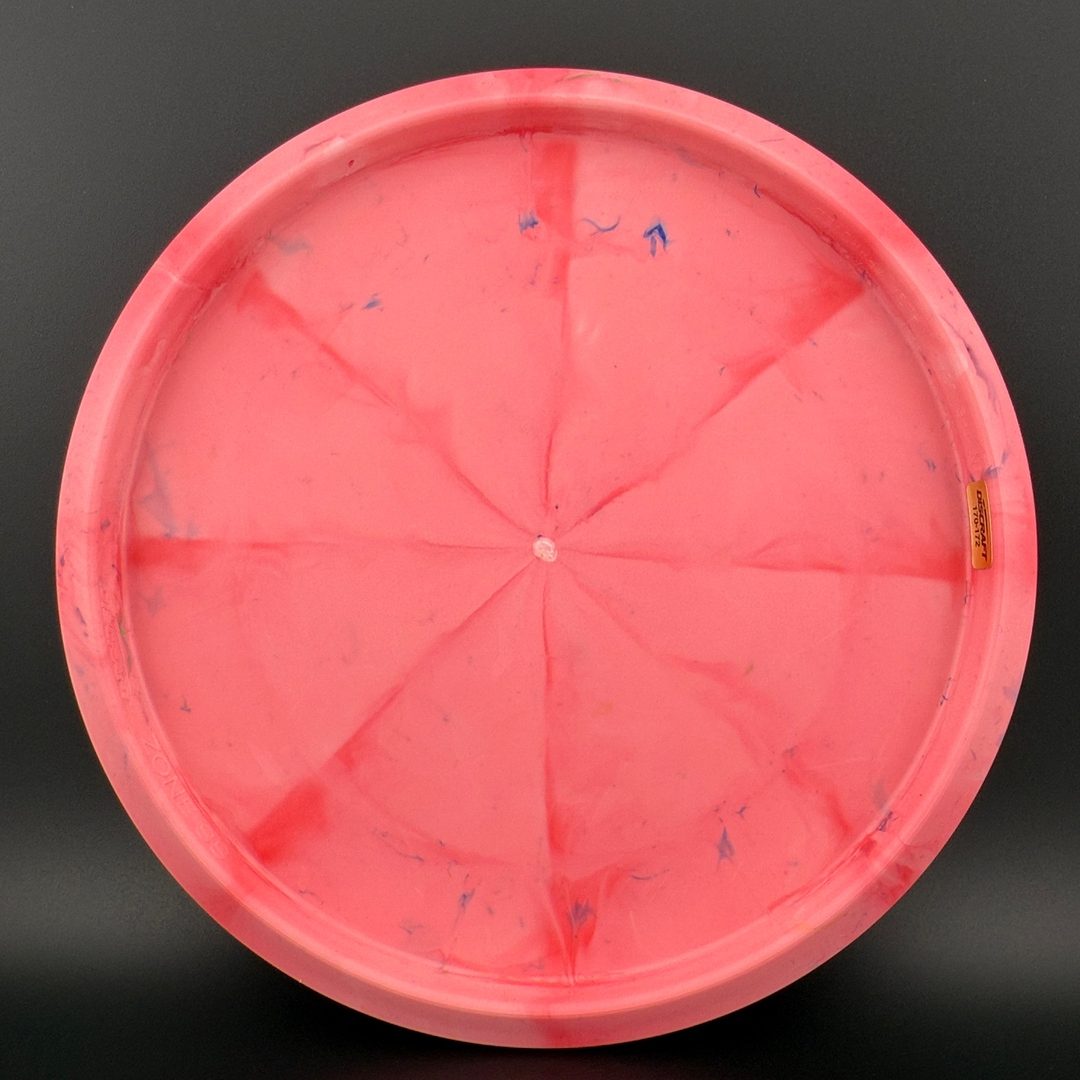 Soft Jawbreaker Zone SS - Pillow Fight - Misprints
