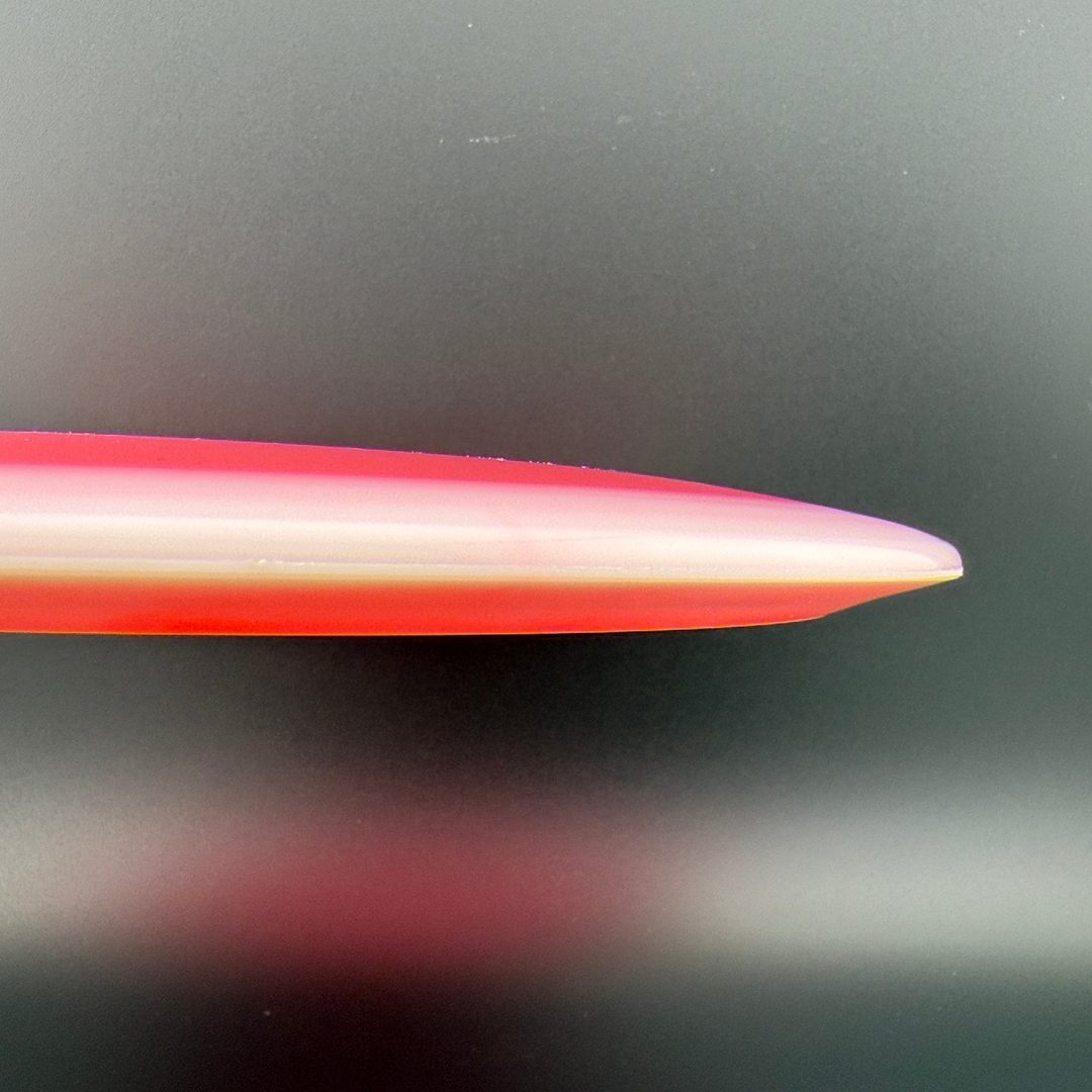 Proto Glow Halo Champion TL3 - Jessica Weese 2025 Tour Series Innova