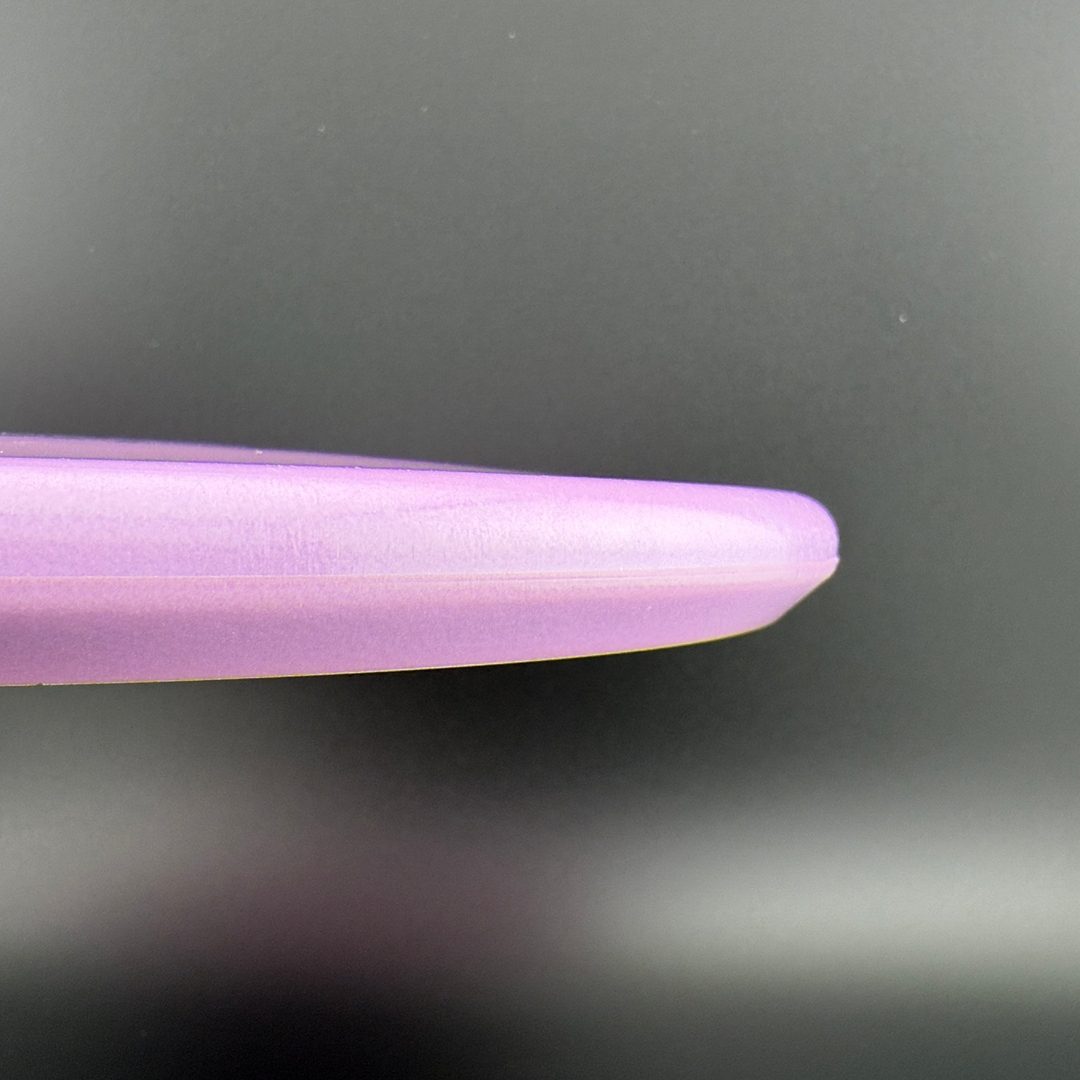 Classic Glow Champion Toro - Artist's Corner Innova