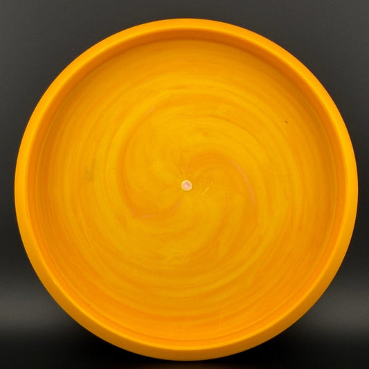 Swirl D-Line P1 Flex 2 - Gannon Buhr Money *Warehouse Stash* Discmania