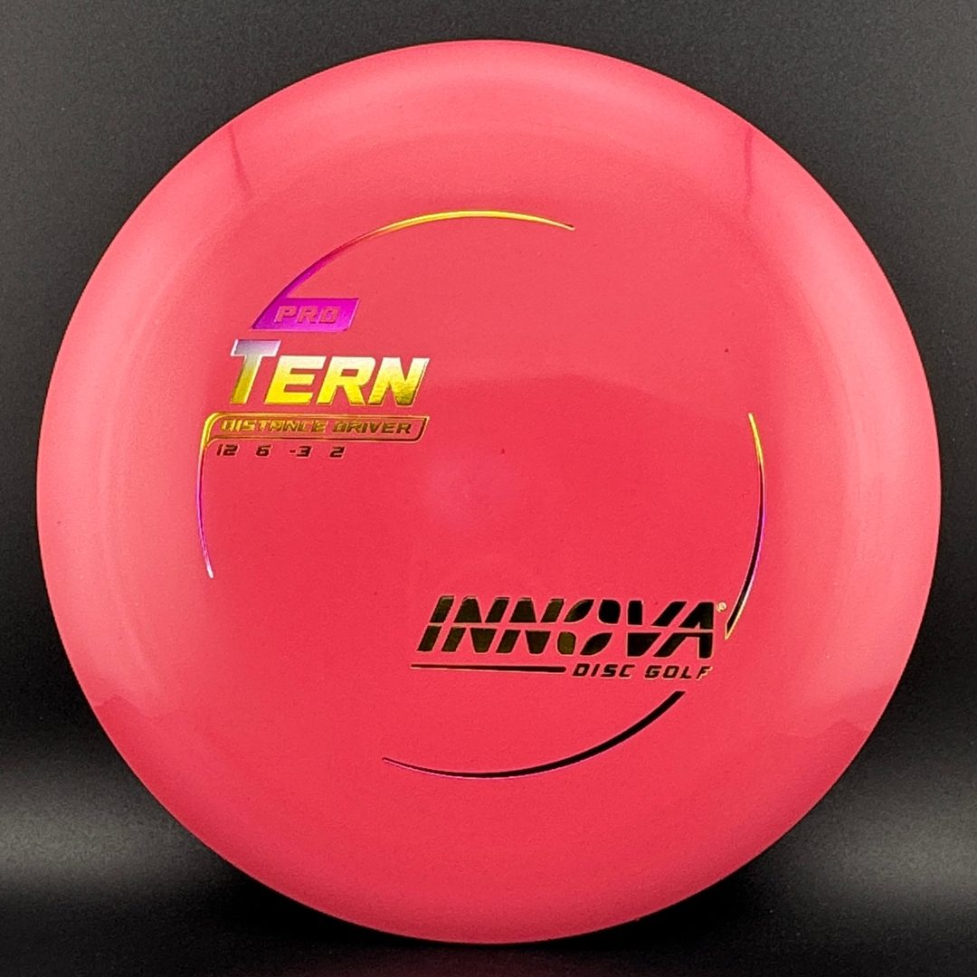 Pro Tern Innova