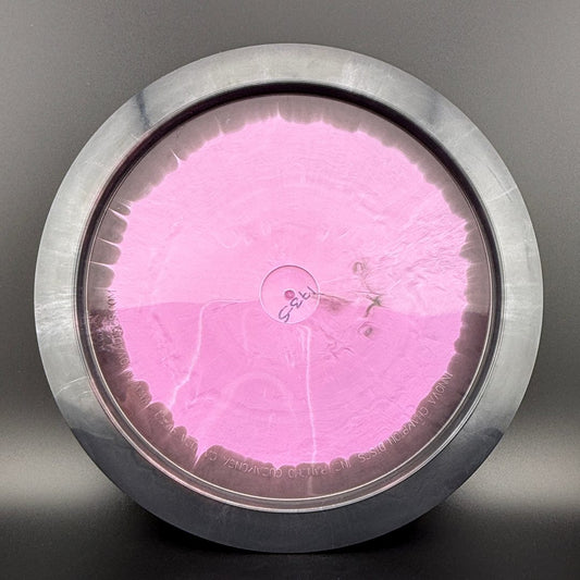 Halo G-Blend Sphinx X-Out - Chameleon Infinite Discs