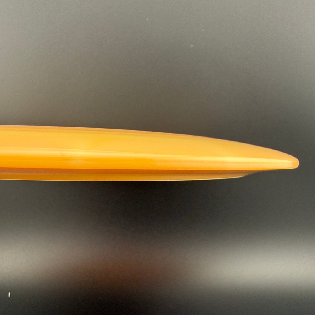 Royal Grand Grace Latitude 64