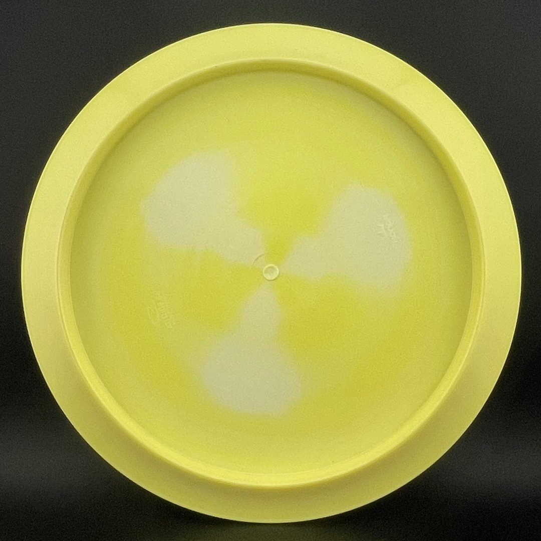 Royal Grand Honor - HSCo The Path Of Least Resistance Latitude 64