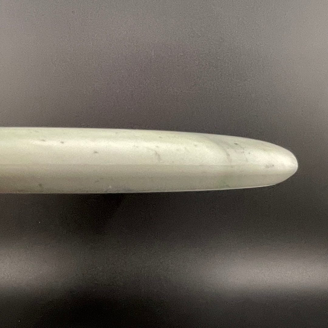 Bro-D Rubber Blend Roach - Brodie Smith Darkhorse 2020 Discraft