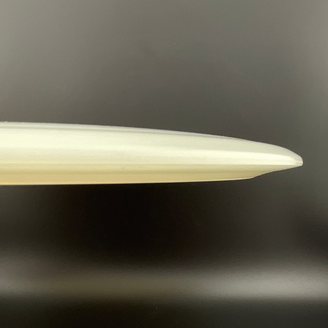 C-Line CD1 Discmania