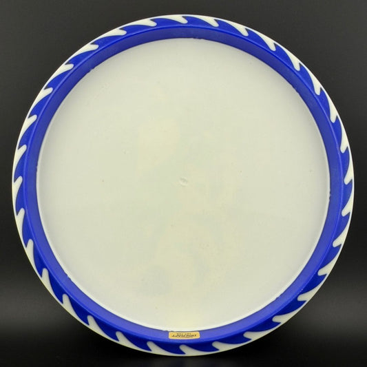 FuZed ESP Buzzz - Misprint - Big Bee 2025 USADGC Discraft