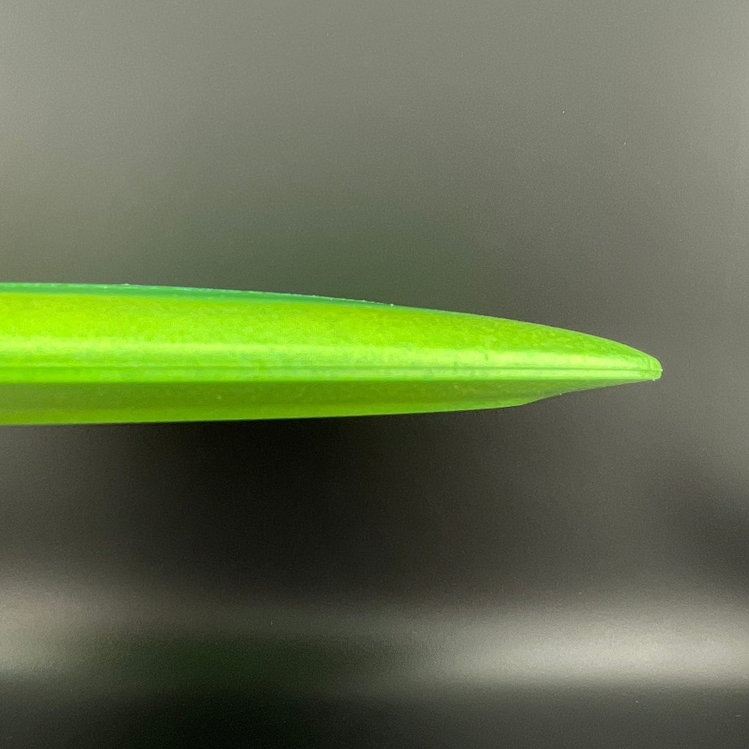 Swirled Star Destroyer - Ohn Scoggins Signature Edition Innova