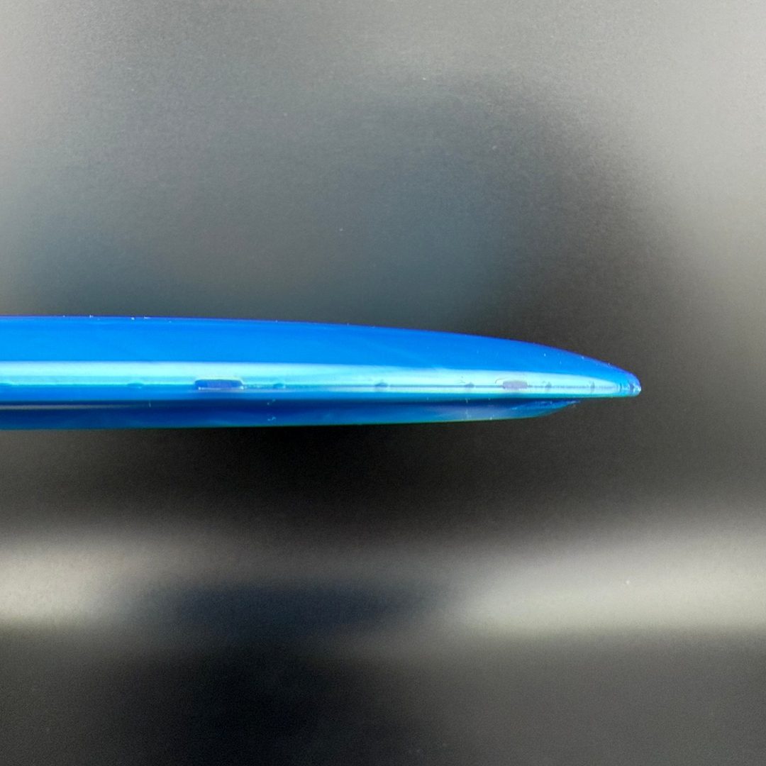 Plasma Shift - MVP Open '25 St Jude's Fundraiser Streamline