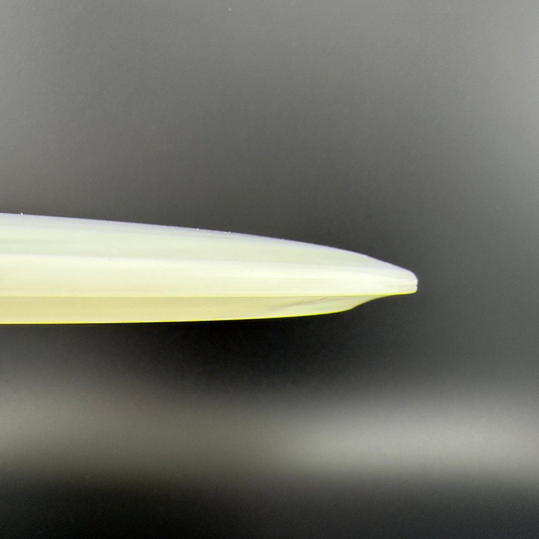 Z Swirl Cicada - JomezPro Tour Series 2025 Discraft