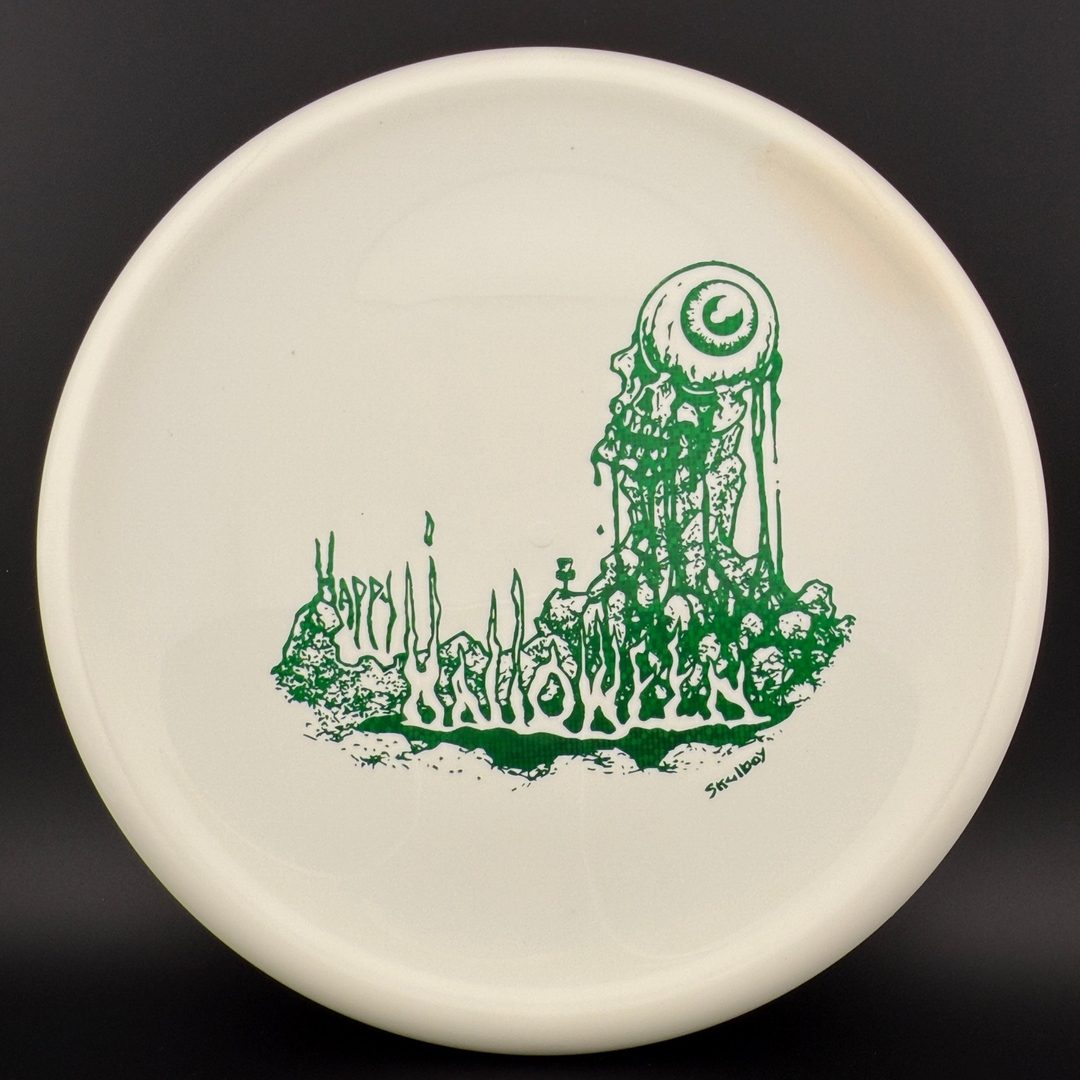 K1 Berg - Blood Mountain by Skulboy - 2022 Run Kastaplast