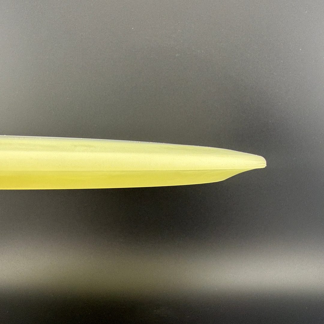 Glow C-Line FD3 (Penned) - VIP Series #21 - 1/500