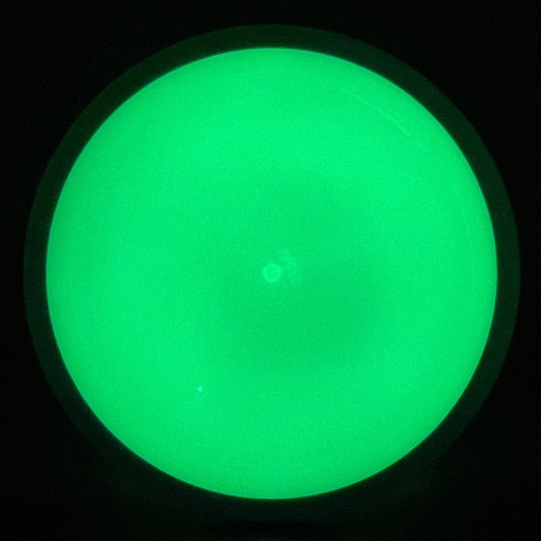 Eclipse Defy - Blank Axiom